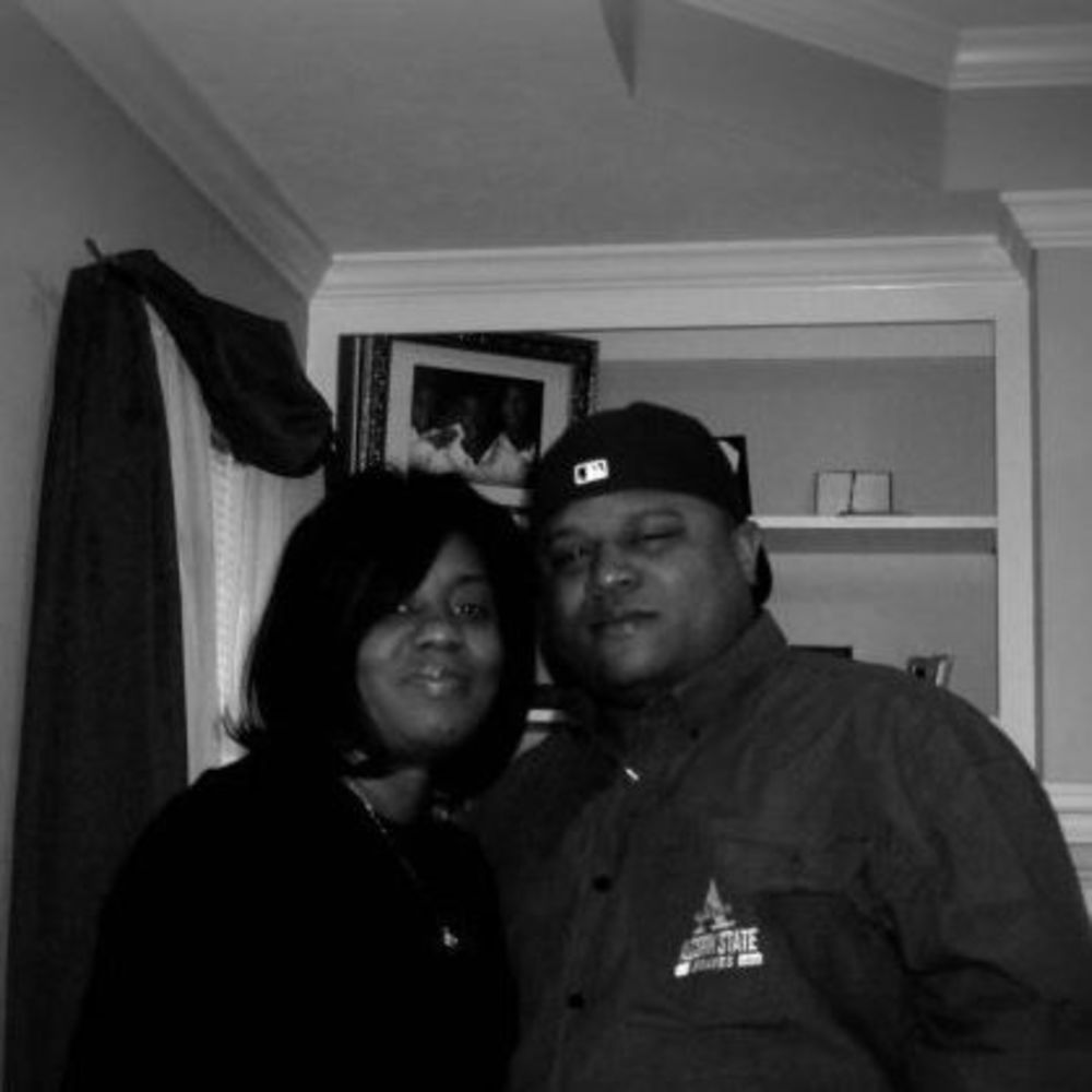 Meet your Posher, Cynthia